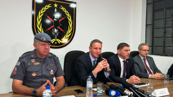 Captura de Tela 2024-02-09 às 09.38.06