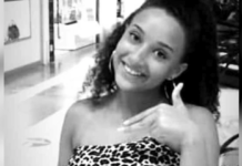 Namorado da adolescente que matou amiga se apresenta na delegacia