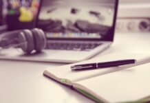 Tudo de mais importante para o seu dia, de maneira simples e rápida